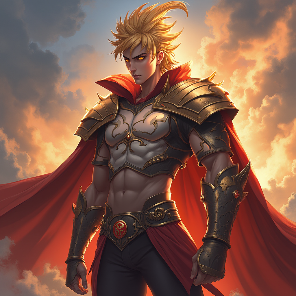 Sun Quan